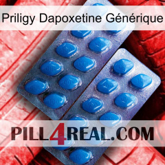 Priligy Dapoxetine Générique viagra2